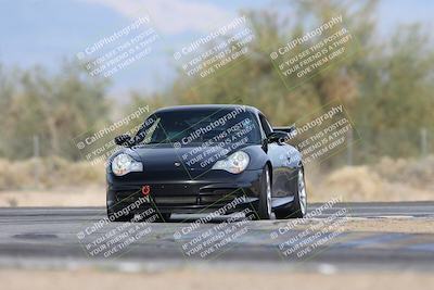 media/Jan-03-2026-SCCA SD (Sat) [[c9b9d14034]]/1-Advanced Group/Session 4 Turn 2/